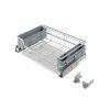 Giá bát đĩa tủ dưới inox 304 Faster FS BP800SVIP 2 Giá bát đĩa tủ dưới inox 304 Faster BP800SVIP