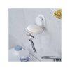 Hít để xà phòng, dao cạo Kit Plus 120