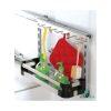 Kệ đựng chất tẩy rửa cao cấp Euronox EU1-25