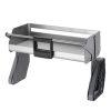 Kệ nâng hạ Imove Anthracite Double Hafele 504.68.313 1 Kệ nâng hạ Imove Anthracite Double Hafele 504.68.313