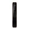 Khóa điện tử Hafele PP9000 912.05.692