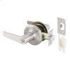Khóa tay nắm gạt cửa vệ sinh Hafele 489.10.174 2 Khóa tay nắm gạt cửa vệ sinh Hafele 489.10.174
