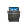 Máy rửa bát Siemens SX65ZX49CE 2 Máy rửa bát Siemens SX65ZX49CE