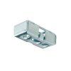 Phụ kiện bas liên kết RV/U-T3 Hafele 262.72.953 1 Phụ kiện bas liên kết RV/U-T3 Hafele 262.72.953