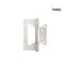 Bản lề âm dương Bauma 926.20.355 1 Bản lề âm dương Bauma 926.20.355