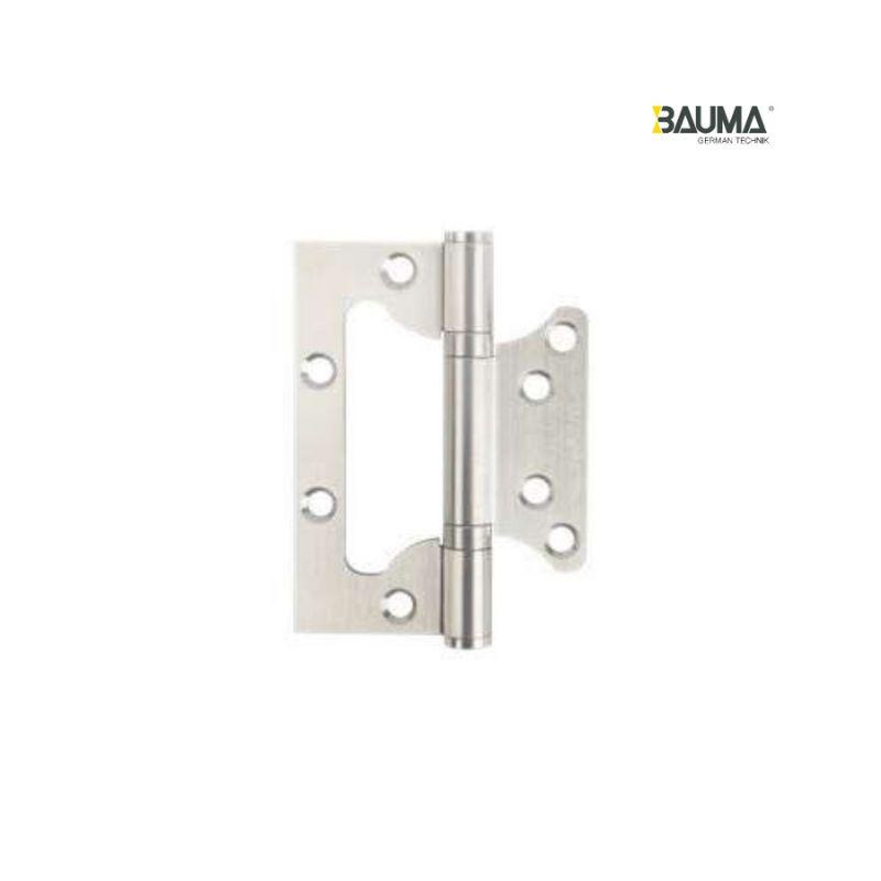 Bản lề âm dương Bauma 926.20.355 3 Bản lề âm dương Bauma 926.20.355