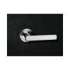 Tay nắm gạt Bauma BM066 905.99.089 2 Tay nắm gạt Bauma BM066 905.99.089