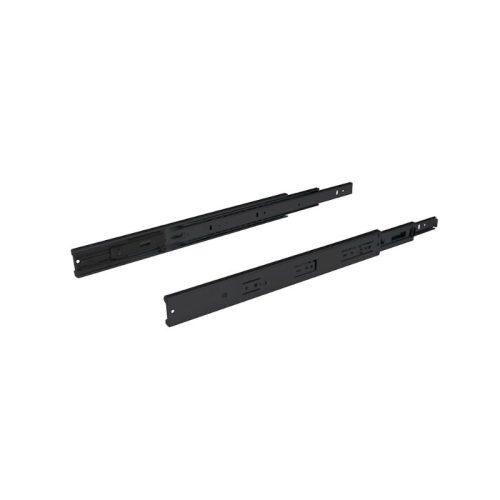 Ray bi giảm chấn 300mm Hafele 494.02.061 8 Ray bi giảm chấn 300mm Hafele 494.02.061
