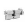 Ruột khóa đầu vặn đầu chìa 70mm Bauma 916.87.826