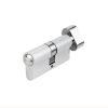 Ruột khóa nhà vệ sinh 65mm Hafele 489.56.007