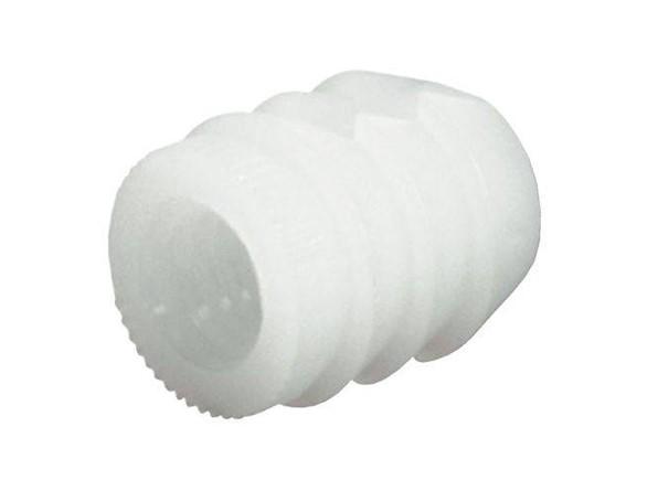 Tắc kê thân ốc liên kết Hafele 039.32.050 3 Tắc kê thân ốc liên kết Hafele 039.32.050