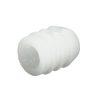 Tắc kê thân ốc liên kết Hafele 039.33.266 1 Tắc kê thân ốc liên kết Hafele 039.33.266