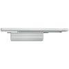 Tay đẩy hơi cùi chỏ lắp âm 60Kg Hafele 931.84.279 2 Tay đẩy hơi cùi chỏ lắp âm 60Kg Hafele 931.84.279