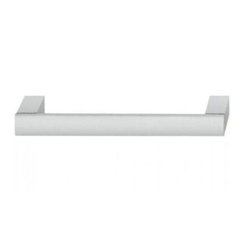 Tay nắm nhôm 172mm Hafele 110.74.923