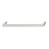 Tay nắm tủ 108mm H2125 Hafele 106.69.120