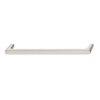 Tay nắm tủ 172mm H2125 Hafele 106.69.030