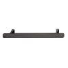 Tay nắm tủ 213mm H2115 Hafele 106.69.011