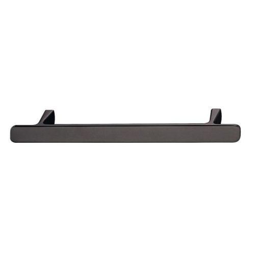 Tay nắm tủ 373mm H2115 Hafele 106.69.191