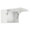 Tay nâng 1 cánh Hafele FLAP H1.5 - lắp phải 493.05.342 1 Tay nâng 1 cánh Hafele FLAP H1.5 - lắp phải 493.05.342