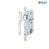 Thân khóa lưỡi gà chốt chết Inox 316 Hafele 911.25.402