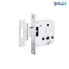 Thân khóa lưỡi gà Hafele 911.23.438