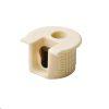 Thân ốc liên kết cho gỗ dày từ 19mm Hafele 263.14.405 1 Thân ốc liên kết cho gỗ dày từ 19mm Hafele 263.14.405