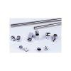 Thanh treo inox Faster RS213A