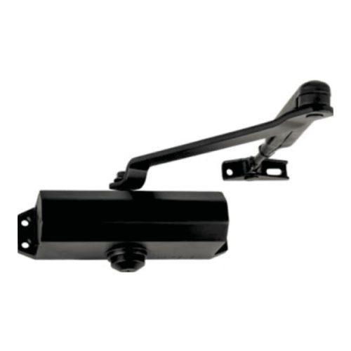 Thiết bị đóng cửa tự động 60Kg DCL11 Hafele 931.84.643
