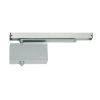 Thiết bị đóng cửa tự động 80Kg Hafele 931.84.119