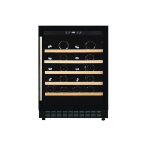 Tủ rượu vang Kocher KWEU1156B