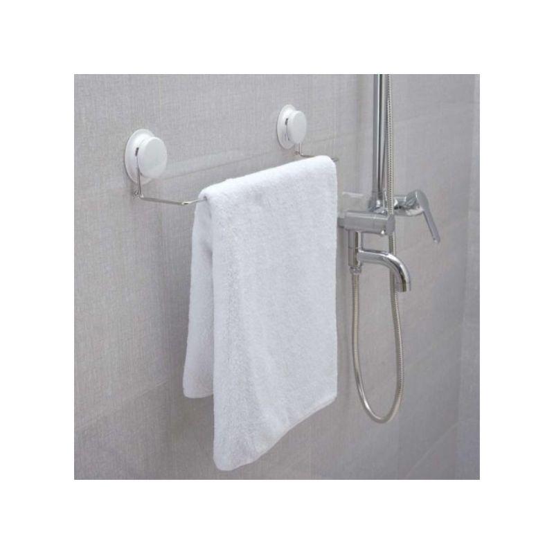Vắt khăn đa năng Kit Plus 033 3 Vắt khăn đa năng Kit Plus 033