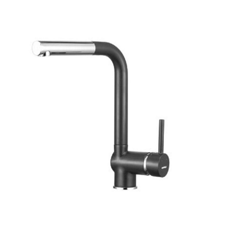 Vòi Rửa Chén Hafele HT19-GH1F270 570.51.380 3 Vòi Rửa Chén Hafele HT19-GH1F270 570.51.380