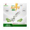 Bản lề trùm ngoài Metalla SM 110° giảm chấn Hafele 315.06.750 2 Bản lề trùm ngoài Metalla SM 110° giảm chấn Hafele 315.06.750