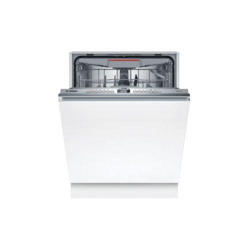 Máy rửa bát âm toàn phần Bosch SMV4HCX48E