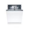 Máy rửa bát Bosch SBV4HDX52E