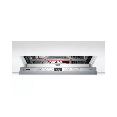 Máy rửa bát Bosch SBV4HDX52E