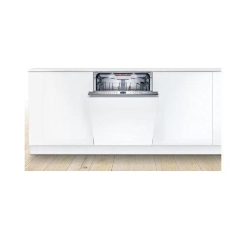 Máy rửa bát Bosch SBV6ZCX49E