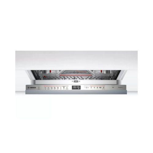 Máy rửa bát Bosch SBV6ZCX49E