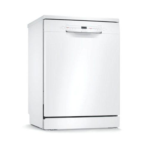 Máy rửa bát Bosch SGS2ITW11E
