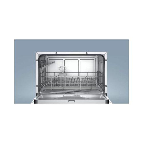 Máy rửa bát Bosch SKS62E12EU 6 Máy rửa bát Bosch SKS62E12EU