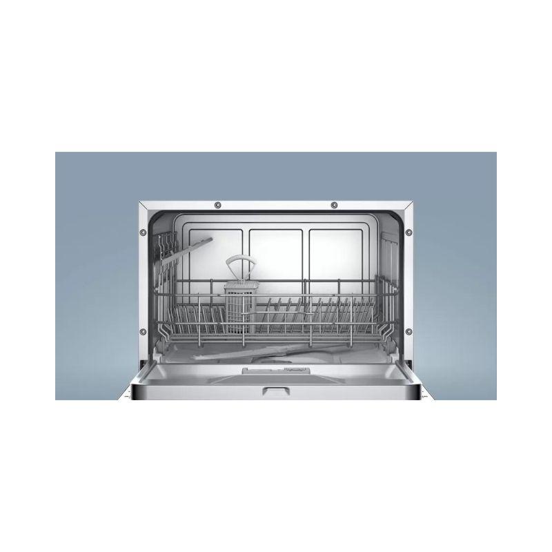 Máy rửa bát Bosch SKS62E12EU 4 Máy rửa bát Bosch SKS62E12EU