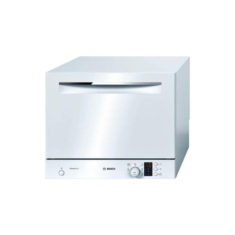 Máy rửa bát Bosch SKS62E12EU 3 Máy rửa bát Bosch SKS62E12EU