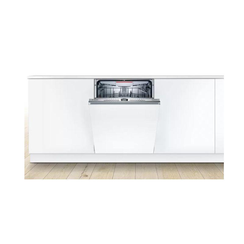 Máy rửa bát Bosch SMH4ECX14E 7 Máy rửa bát Bosch SMH4ECX14E
