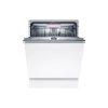 Máy rửa bát Bosch SMH4ECX14E