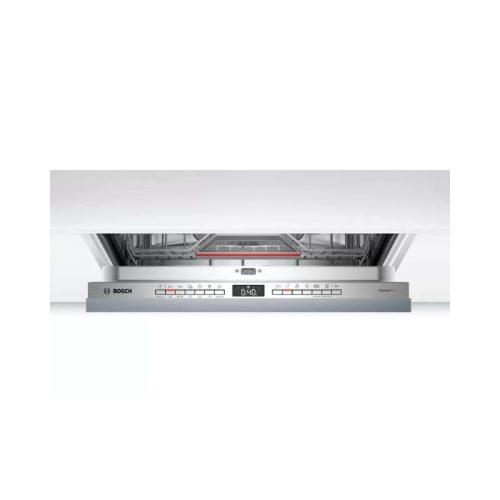 Máy rửa bát Bosch SMH4ECX14E 19 Máy rửa bát Bosch SMH4ECX14E