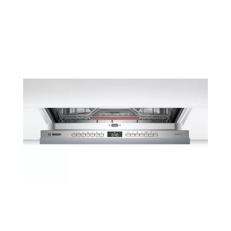 Máy rửa bát Bosch SMH4ECX14E 9 Máy rửa bát Bosch SMH4ECX14E