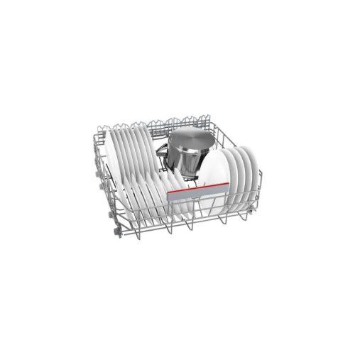 Máy rửa bát Bosch SMH4ECX14E 22 Máy rửa bát Bosch SMH4ECX14E