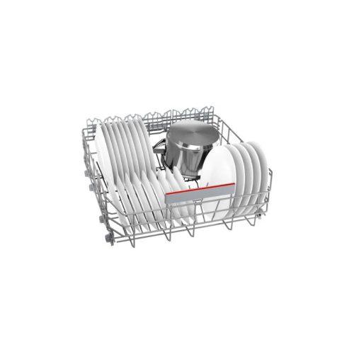 Máy rửa bát Bosch SMH4ECX14E 23 Máy rửa bát Bosch SMH4ECX14E