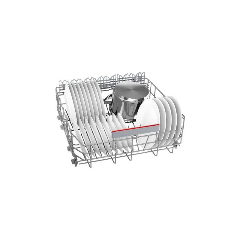 Máy rửa bát Bosch SMH4ECX14E 13 Máy rửa bát Bosch SMH4ECX14E