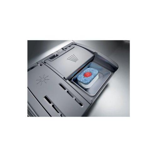 Máy rửa bát Bosch SMH4ECX14E 16 Máy rửa bát Bosch SMH4ECX14E
